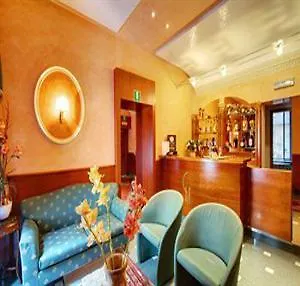 Giorgi Hotel
